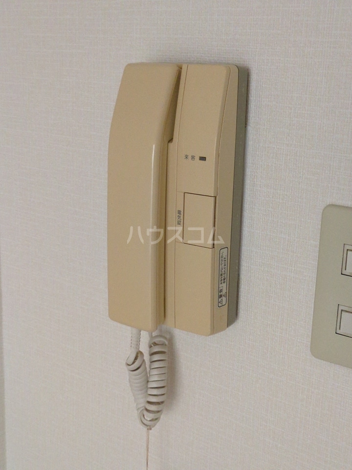 16/27 その他画像