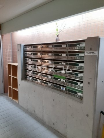 17/27 その他画像