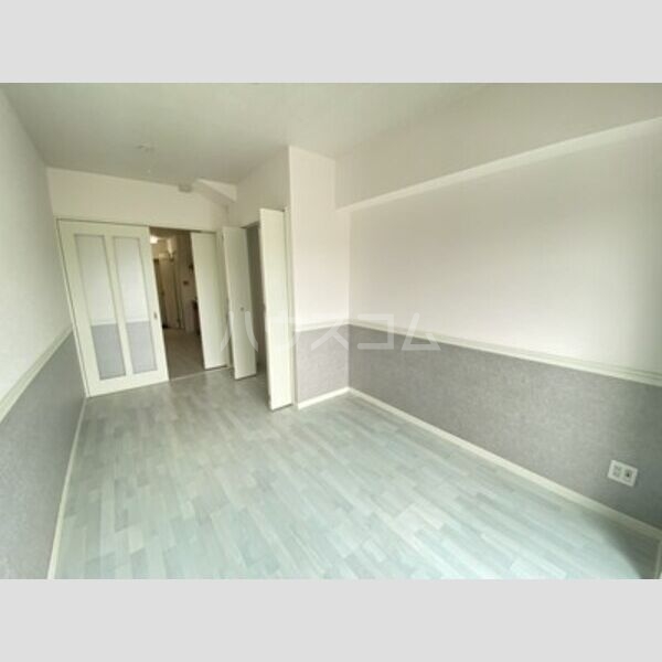 10/17 その他画像