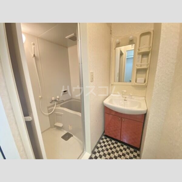 9/17 その他画像