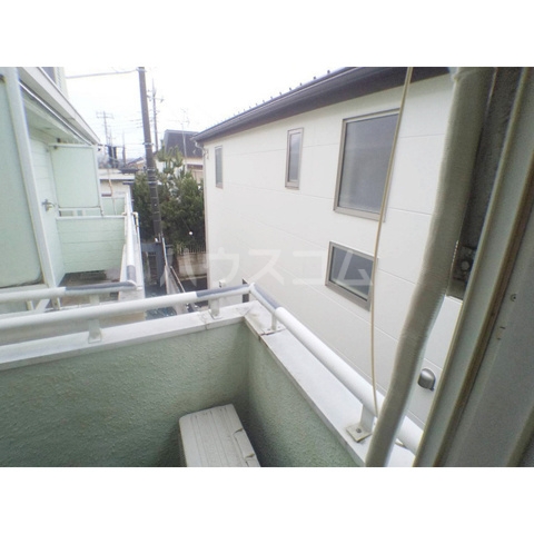 17/28 その他画像