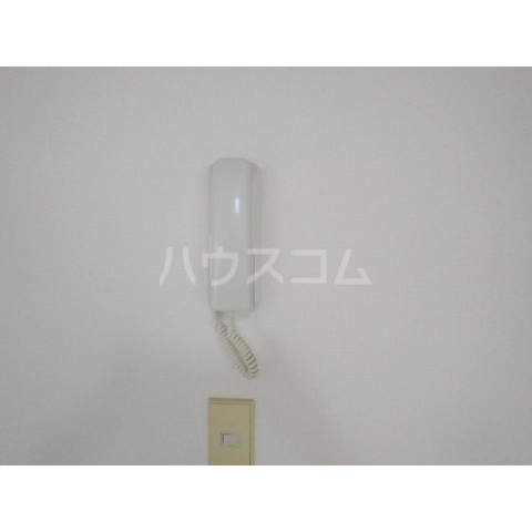 18/28 その他画像