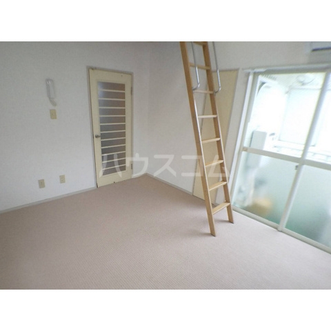 19/28 その他画像