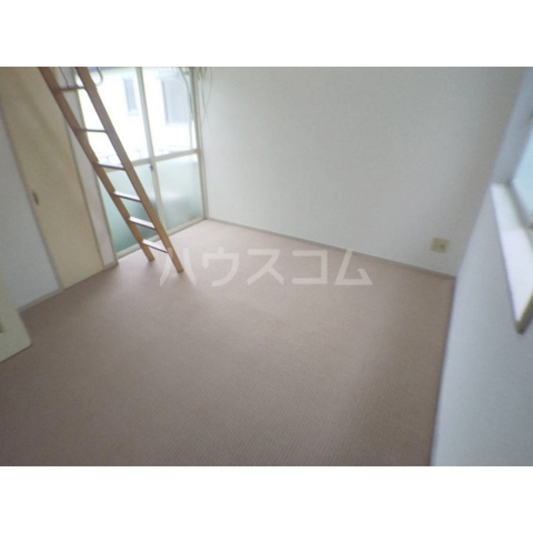 3/28 リビング/ダイニング