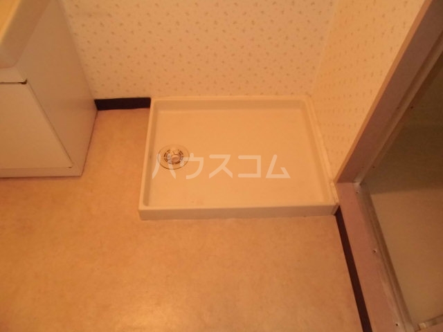 14/30 設備