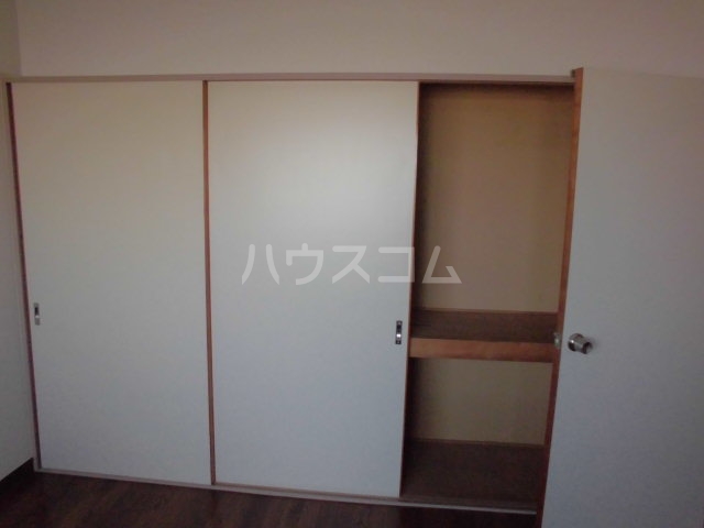 15/30 設備