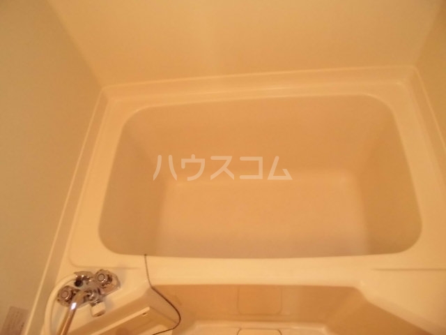 11/30 浴室