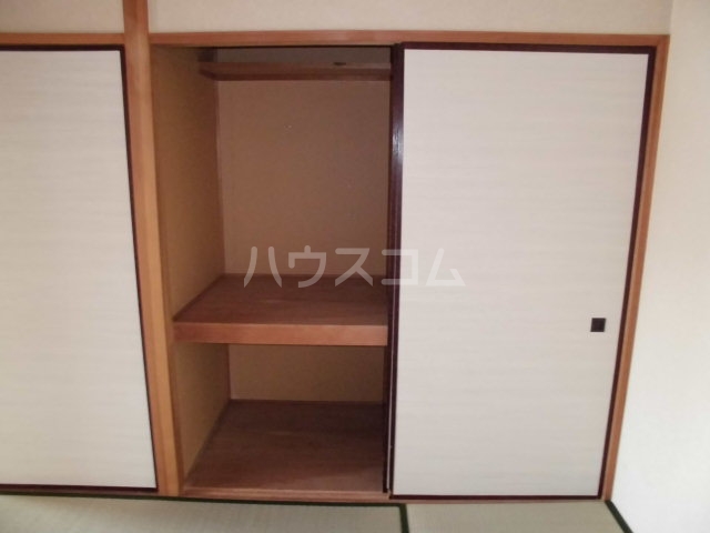 7/30 収納
