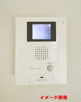 17/22 その他画像