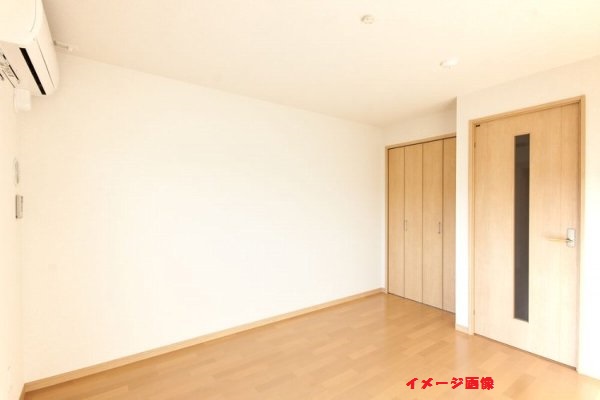 5/22 リビング/ダイニング