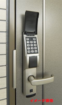 20/22 その他画像