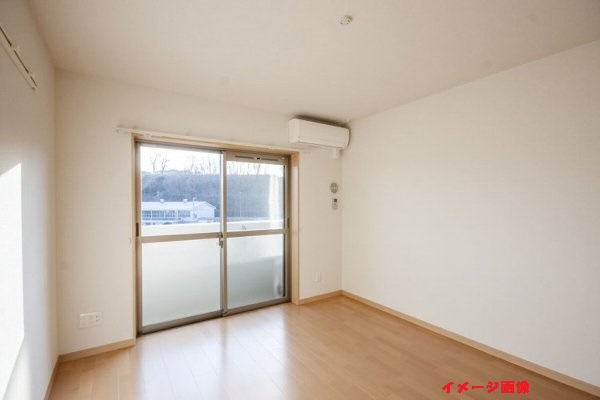 6/22 リビング/ダイニング