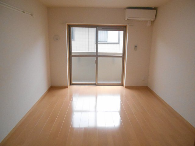 4/22 リビング/ダイニング