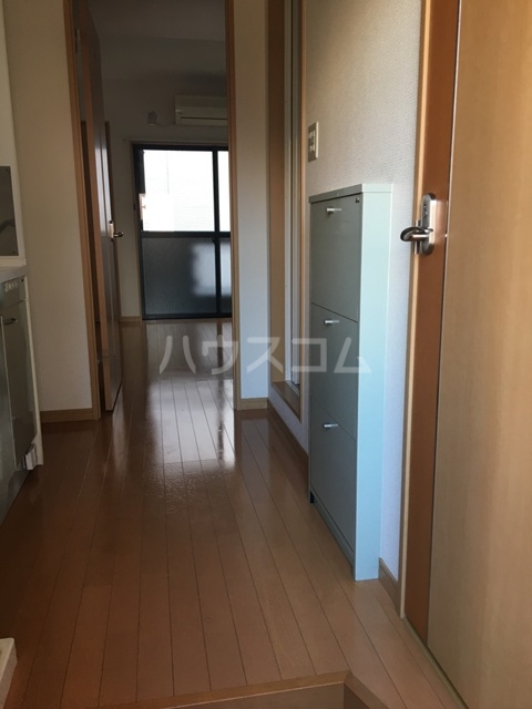 18/28 その他画像