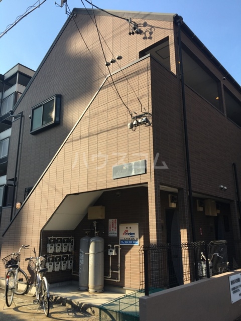 19/28 その他画像