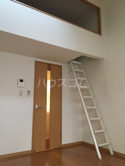 5/28 リビング/ダイニング