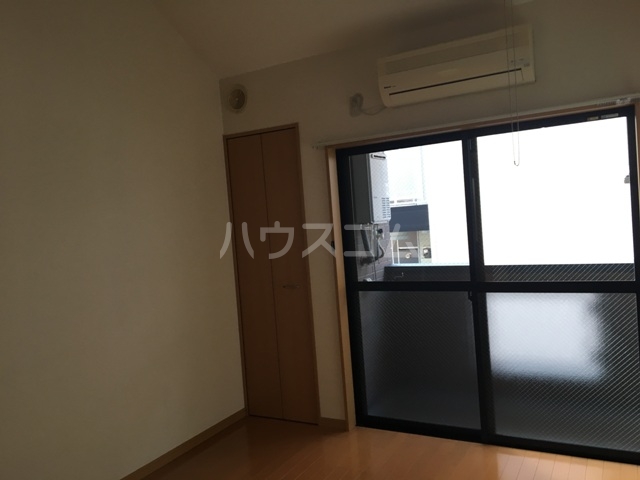 3/28 リビング/ダイニング