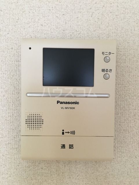 17/28 その他画像