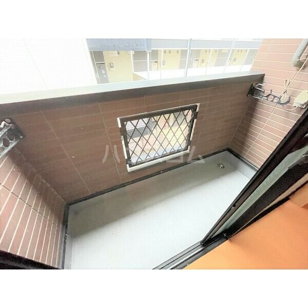 12/19 その他画像