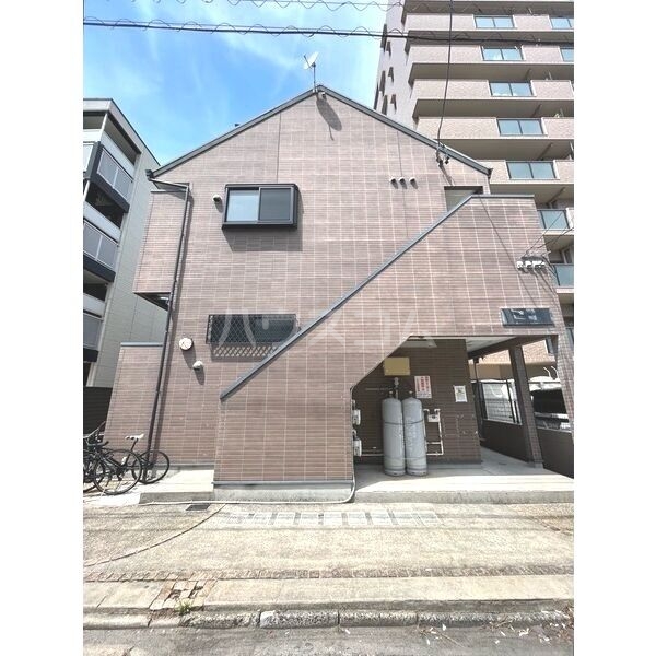 3/19 リビング/ダイニング