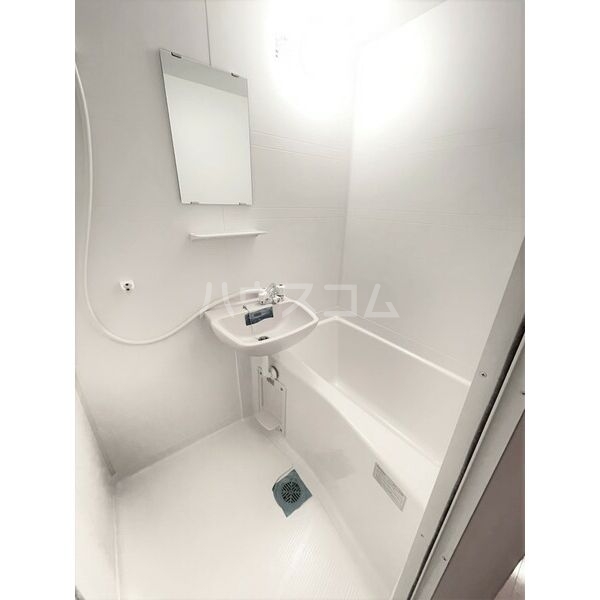 11/19 その他画像