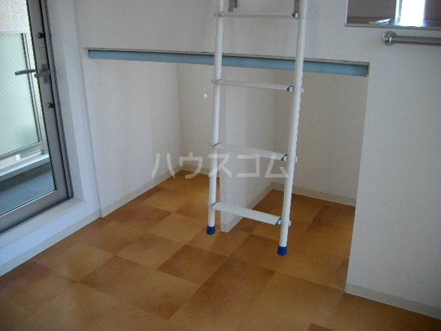 3/22 リビング/ダイニング