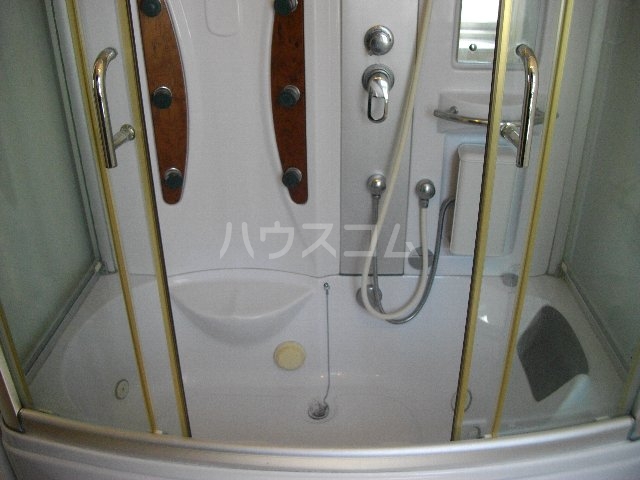 12/22 その他画像