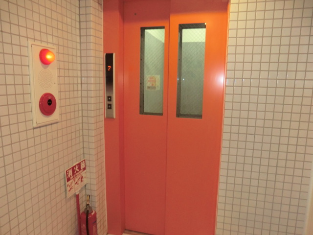 12/23 その他画像