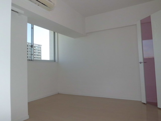 4/23 リビング/ダイニング