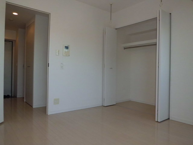 5/27 室内