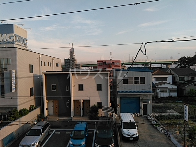 17/28 その他画像