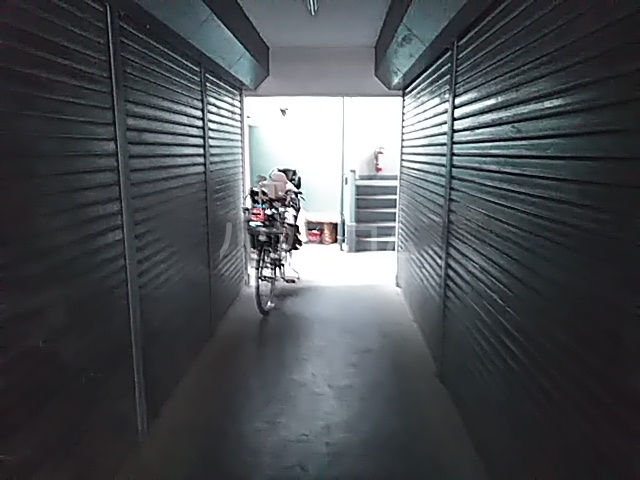 18/28 その他画像