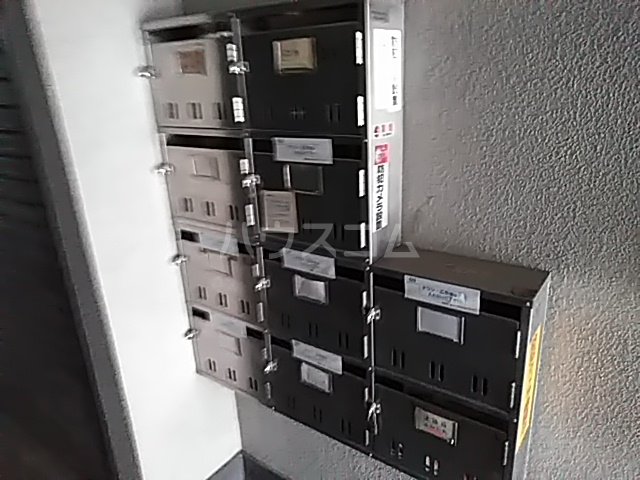 19/28 その他画像