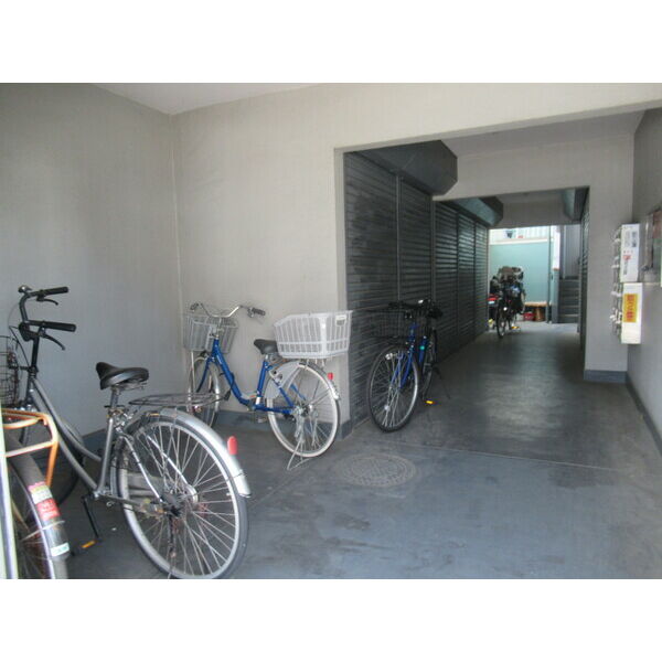 20/28 その他画像