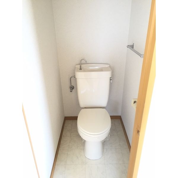 13/28 トイレ
