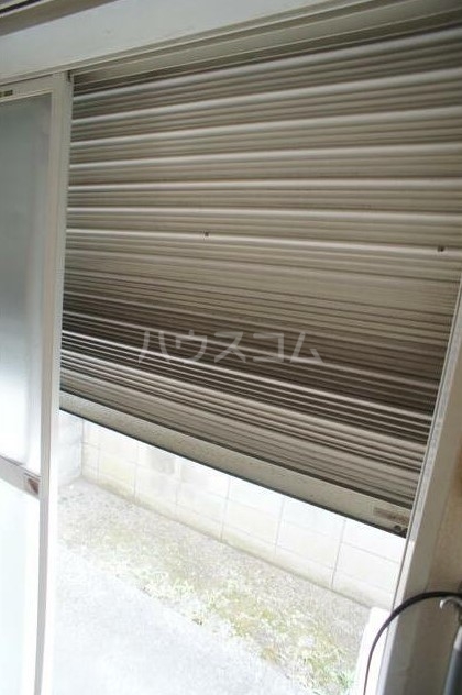 14/18 その他画像