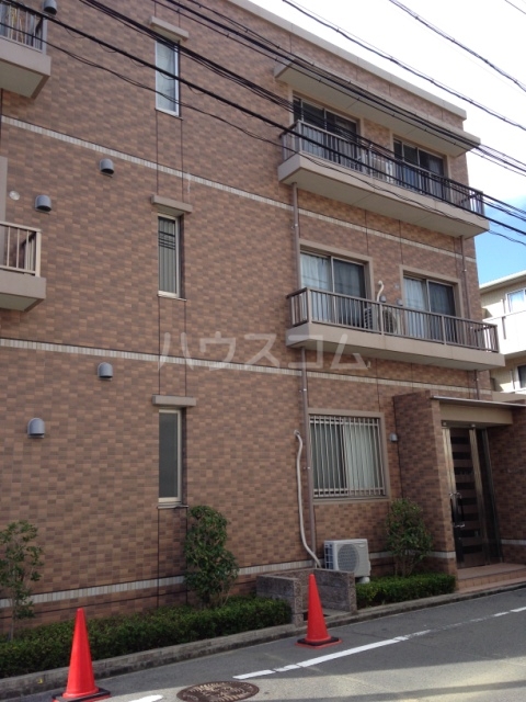 21/28 その他画像