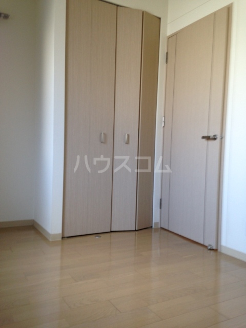 5/28 リビング/ダイニング