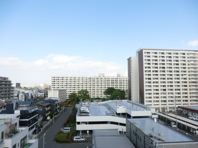 18/30 その他画像