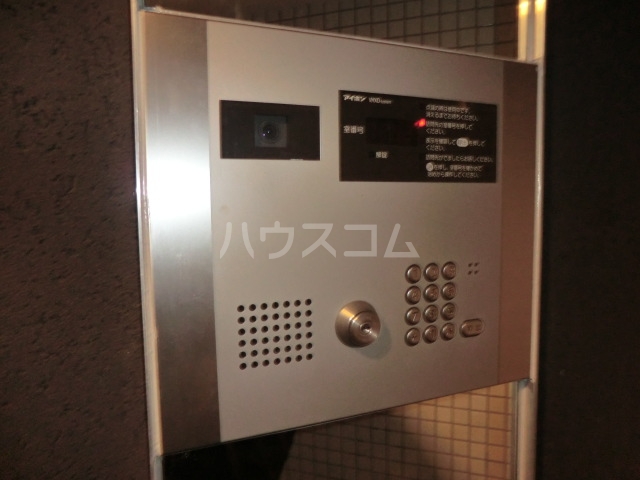 19/30 その他画像