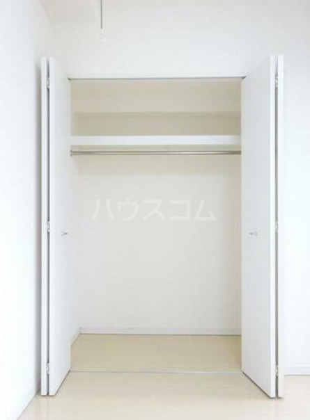5/24 収納
