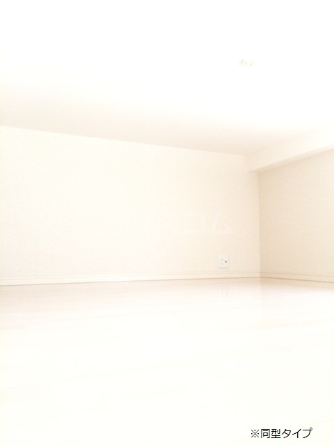 18/24 その他画像