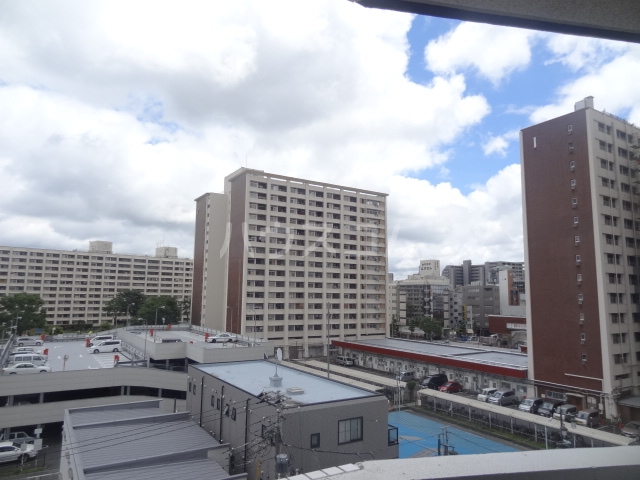 15/30 その他画像