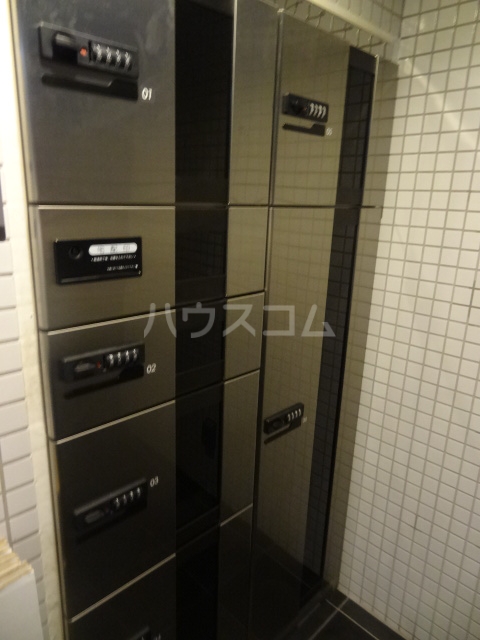 12/24 その他画像