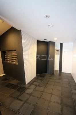 13/24 その他画像