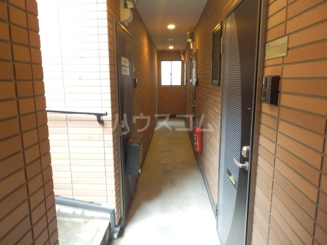 17/30 その他画像