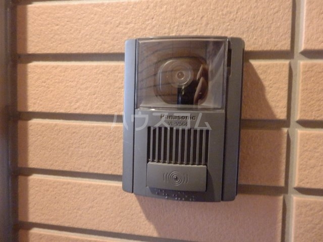 18/30 その他画像