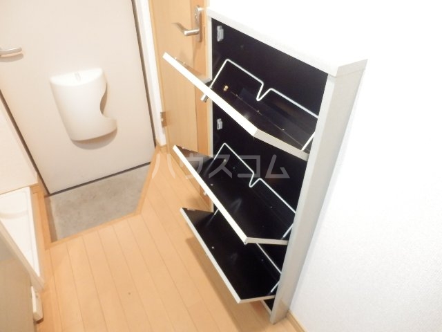 20/30 その他画像