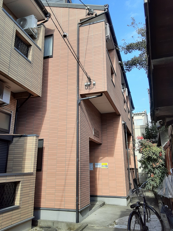 1/25 外観