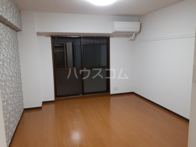 6/30 リビング/ダイニング